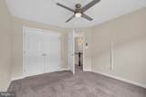 13805 Celadon Court - Photo 34