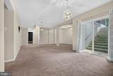 13805 Celadon Court - Photo 35