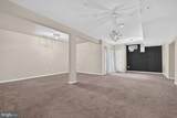 13805 Celadon Court - Photo 36