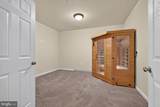 13805 Celadon Court - Photo 37