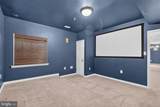 13805 Celadon Court - Photo 38