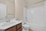 13805 Celadon Court - Photo 39