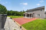 13805 Celadon Court - Photo 40