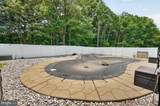 13805 Celadon Court - Photo 41