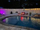 13805 Celadon Court - Photo 42