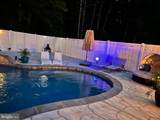 13805 Celadon Court - Photo 43