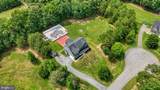 13805 Celadon Court - Photo 44