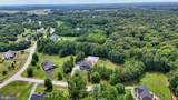 13805 Celadon Court - Photo 45