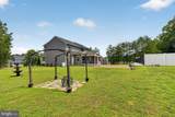 13805 Celadon Court - Photo 46