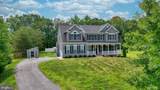 13805 Celadon Court - Photo 47