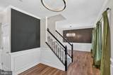 13805 Celadon Court - Photo 8