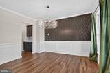 13805 Celadon Court - Photo 9