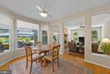 4 Prospect Bay Drive - Photo 10