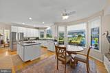 4 Prospect Bay Drive - Photo 11