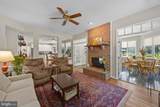 4 Prospect Bay Drive - Photo 12