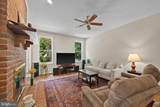4 Prospect Bay Drive - Photo 13