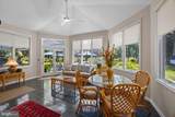 4 Prospect Bay Drive - Photo 14