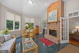 4 Prospect Bay Drive - Photo 15