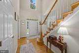 4 Prospect Bay Drive - Photo 16