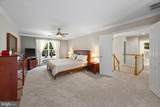 4 Prospect Bay Drive - Photo 18