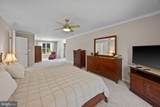 4 Prospect Bay Drive - Photo 19