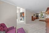 4 Prospect Bay Drive - Photo 20