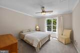 4 Prospect Bay Drive - Photo 27