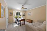 4 Prospect Bay Drive - Photo 28