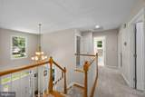 4 Prospect Bay Drive - Photo 29