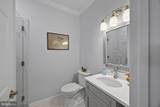4 Prospect Bay Drive - Photo 30