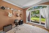 4 Prospect Bay Drive - Photo 31