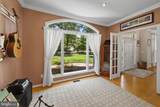 4 Prospect Bay Drive - Photo 32