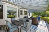 4 Prospect Bay Drive - Photo 33