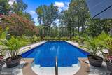 4 Prospect Bay Drive - Photo 35