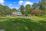 4 Prospect Bay Drive - Photo 36
