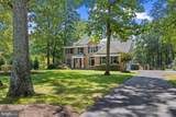 4 Prospect Bay Drive - Photo 39
