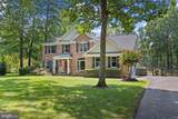 4 Prospect Bay Drive - Photo 40