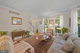 4 Prospect Bay Drive - Photo 5