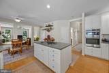 4 Prospect Bay Drive - Photo 8