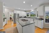 4 Prospect Bay Drive - Photo 9