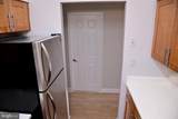 3401 38TH Street - Photo 24