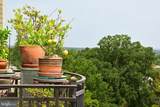 3401 38TH Street - Photo 25