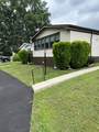 526 Ramblewood Lane - Photo 1