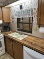 526 Ramblewood Lane - Photo 10
