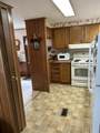 526 Ramblewood Lane - Photo 11