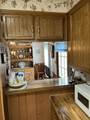 526 Ramblewood Lane - Photo 12
