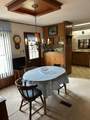 526 Ramblewood Lane - Photo 13