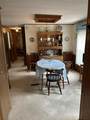 526 Ramblewood Lane - Photo 14