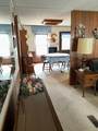 526 Ramblewood Lane - Photo 17