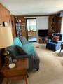 526 Ramblewood Lane - Photo 18